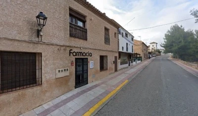Farmacia