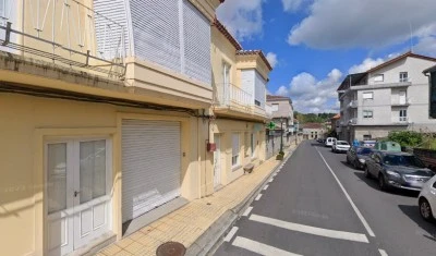 FARMACIA