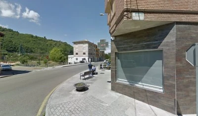 Farmacia