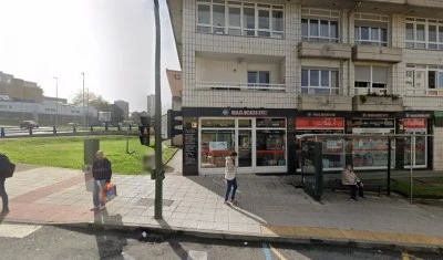 Farmacia