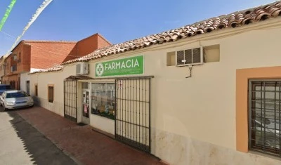 Farmacia