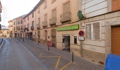 FARMACIA