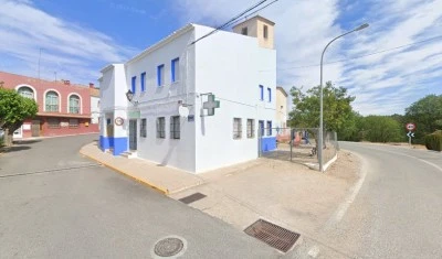 Farmacia