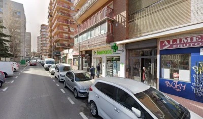 Farmacia