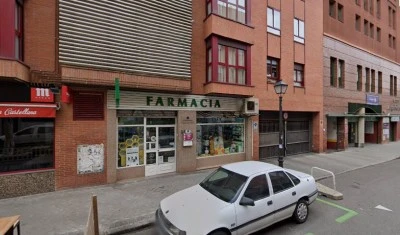 Farmacia