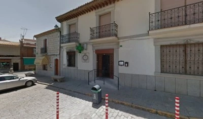 Farmacia