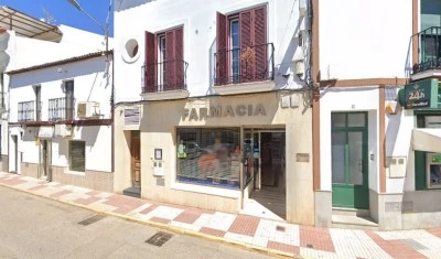 Farmacia