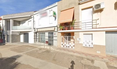 Farmacia