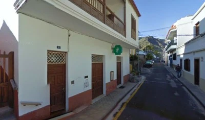 Farmacia