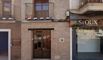Farmacia