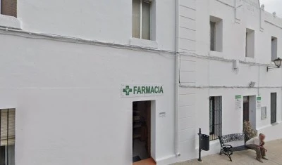 Farmacia