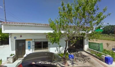 Farmacia