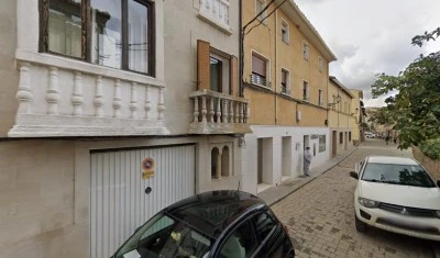 Farmacia