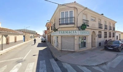 Farmacia