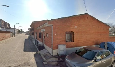 Farmacia