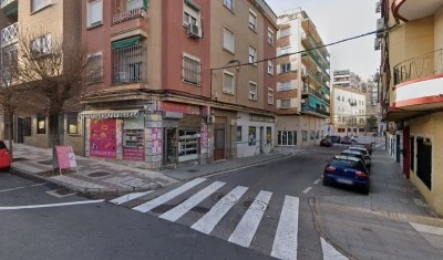 Farmacia