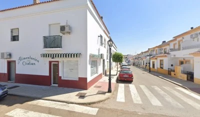 farmacia