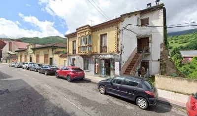 Farmacia