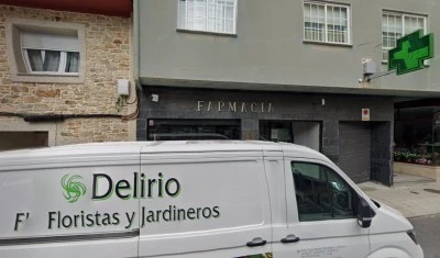 Farmacia