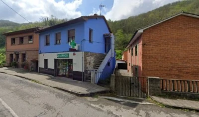 Farmacia