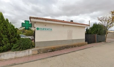 Farmacia