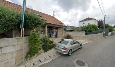 Farmacia