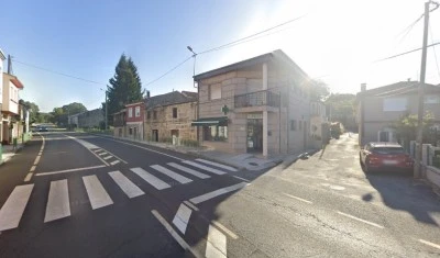 Farmacia