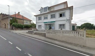 Farmacia