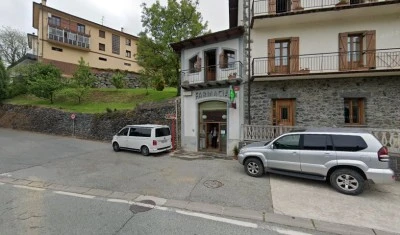 Farmacia