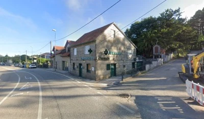 FARMACIA
