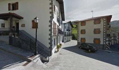 farmacia