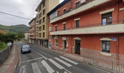 Farmacia