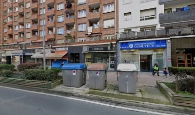 FARMACIA