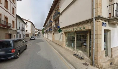 Farmacia