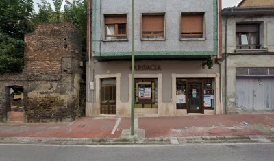 Farmacia