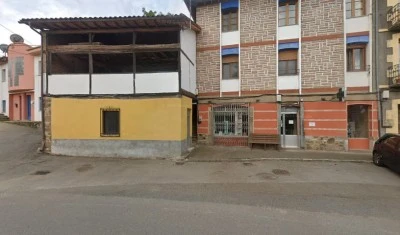 Farmacia