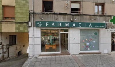 Farmacia