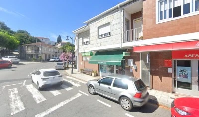 Farmacia