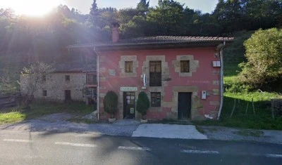 Farmacia