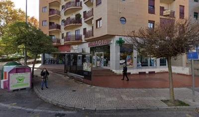 Farmacia