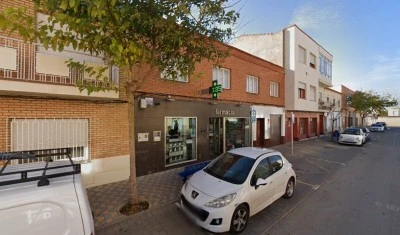 Farmacia