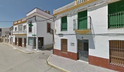 Farmacia