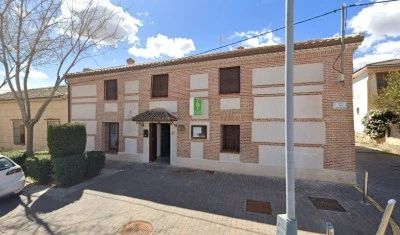 Farmacia