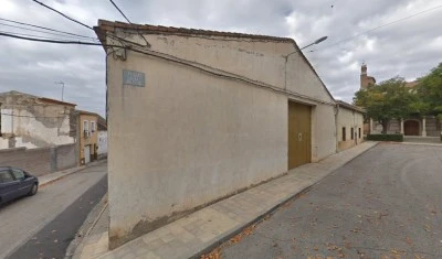 Farmacia
