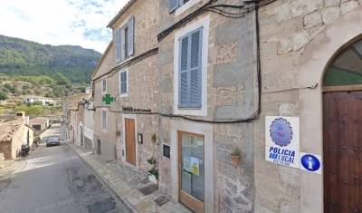 Farmacia