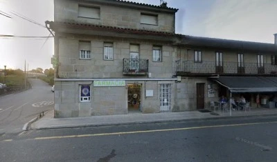 FARMACIA