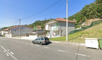 Farmacia