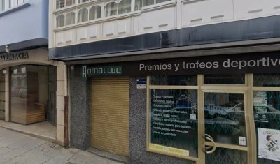 Farmacia