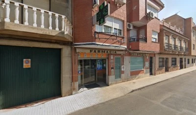 Farmacia