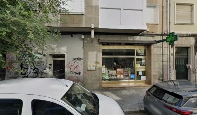 Farmacia
